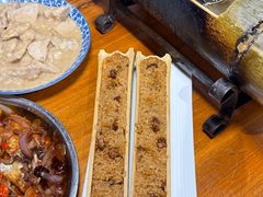 -老街坊餐吧