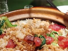 -煲煲好(朝阳门店)