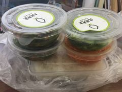 -大米先生(韶山南路店)