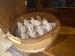 -三个渔夫·蒸汽海鲜(小白楼店)