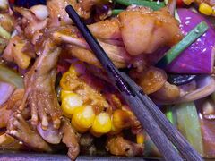 -蛙来哒(金沙洲万达店)