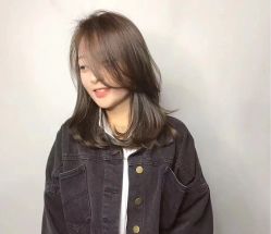 -CUT CUT Hair Salon