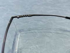 -罗伯特眼镜·蔡司官方授权(罗湖国贸店)