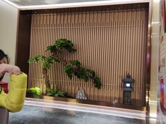 -须水邓记叫化鸡(长兴路店)