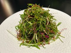 -嘉宴·精致客家菜