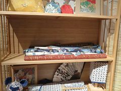 -星巴克(哈尔滨松雷店)