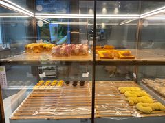 -奈雪的茶(中粮祥云小镇店)