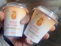 -鲜一烤肉(沈北店)