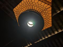 -绿茶餐厅(昆明世纪金源店)