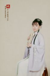 点击看大图 -美云庭古装·格格服汉服·京城旅拍(北京店)