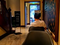-星巴克臻选(思南公馆店)