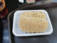 -冯鑫记南京鸭血粉丝汤(来燕路店)