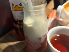 -茄子恰恰·新云南小炒(坪山益田店)