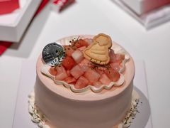 -静宜和她的朋友(星海广场店)