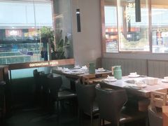 -百岁我家酸菜鱼(龙湾万达店)