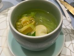 -潮林府私房菜