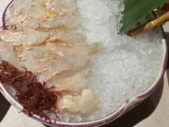 -綱元·海鲜豆捞(明州里店)