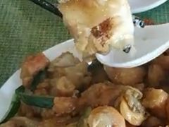 -桃子餐厅·天津菜(红星路直营店)