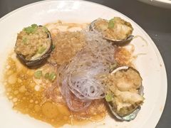 -徐记海鲜(大明宫|北二环店)