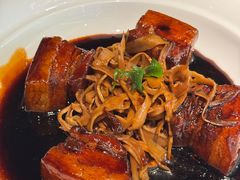 -苏帮袁Sue Cuisine(南开大悦城店)