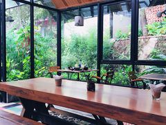 -Le Chalet Dalat