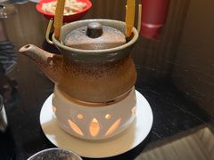 -天狗山料理(省体店)
