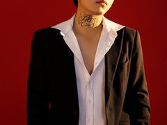-经典婚纱摄影美学馆·私人定制
