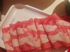 -小龙坎火锅(全球旗舰店)