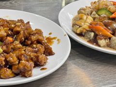 -林之六八·6886大连老菜馆