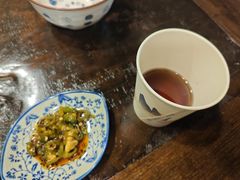 -吃货私房菜(丽江束河古镇店)