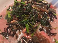 -耕渔小院·湖南鱼鲜(望城店)