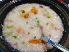 -长沙北辰洲际酒店-栀味轩中餐厅