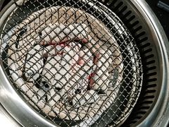 -悟空酒场烤肉(凯德壹中心店)