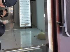 -糖葫芦王保定名吃(古莲花池店)