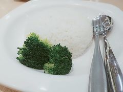 -佰搭果·广式茶餐厅(石牌东路店)