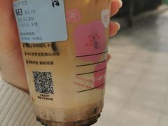 -浙江工商大学杭州商学院(桐庐校区)