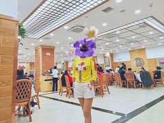 -保利MALL(天鹅湖店)