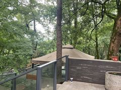 -润泽天·湘味家宴(岳麓山店)