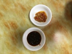 -辉程汤粉店(顺发路店)