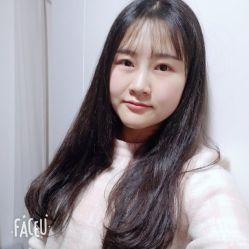 -AFA Hair studio·女士发型设计