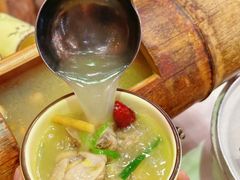 -谢三姐金奖啤酒鱼(总店)