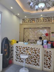 -莱可美科技美肤