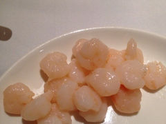 清炒河虾仁-苏浙汇(北京英蓝店)