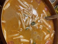 -泰堤坊(淡水体育馆店)