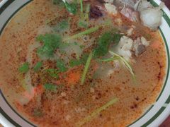 -三中高皇羊肉馆