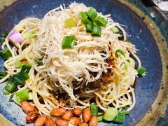 -爷门串串(江南西店)