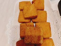 -聚鑫阁江浙菜·非遗传承技艺(闵行交大店)