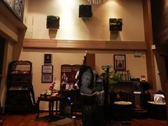 -莲泰式·中式·沐足·精油SPA采耳(天河店)