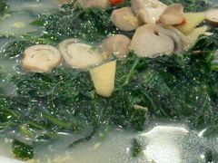 -朱仔记食府(江南大道店)