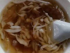-好吃狗凉糕总店